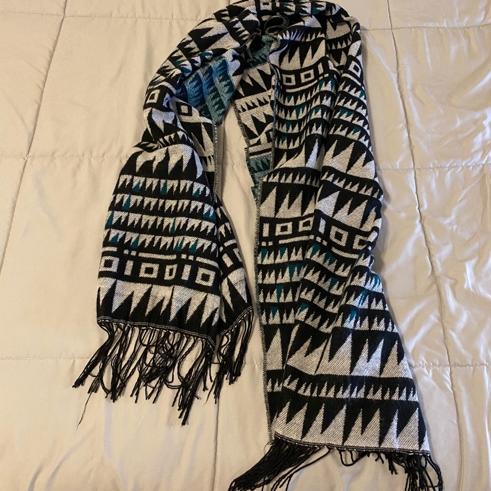 Scarf